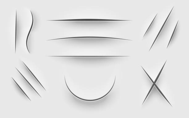 illustrations, cliparts, dessins animés et icônes de 060819-verre de jus d'orange ou de pêche. verre transparent vide et plein réaliste. boisson biologique de fruit vector3d - cicatrice