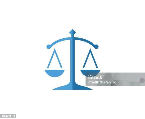 Scale Map Logo Scale Logo Stock Illustration - Download Image Now - Activist, Badge ...