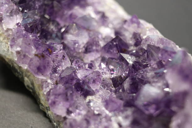istock piece of amethyst 1183000804