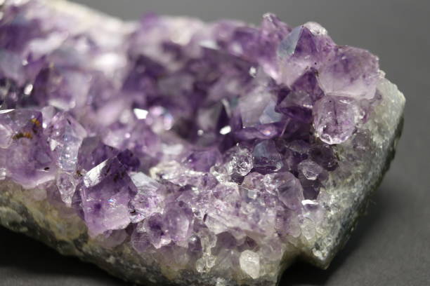 istock piece of amethyst 1183000826
