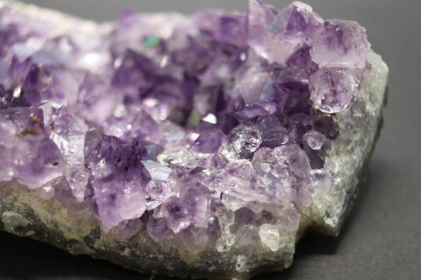 istock piece of amethyst 1183000837