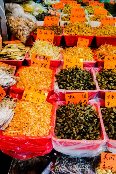 istock chinese market 1183013557