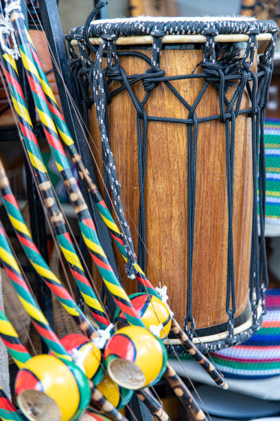 los colores de bahía - axe fotografías e imágenes de stock