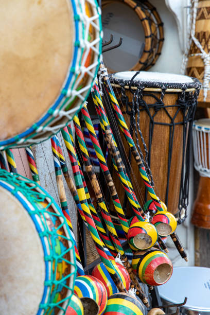 istock The colors of Bahia 1183019063