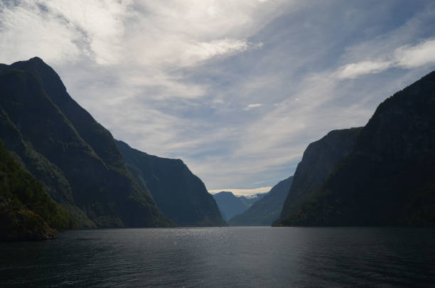 istock Tourism vacation and travel. 1183023350