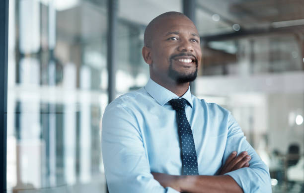 istock Never lose sight of the dream 1183037264