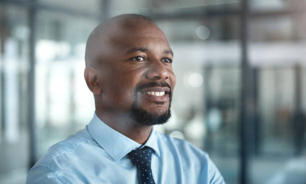 istock Success is fuelled by the dream 1183037265