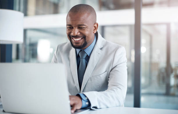 istock Nothing produces results like a positive mindset 1183037489