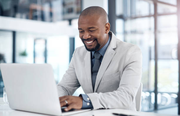 istock Does the internet know about your business? 1183037490