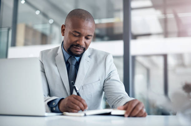 istock Run your day the productive way 1183038810