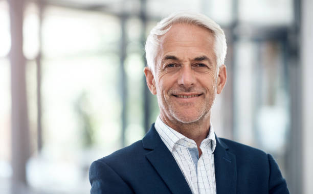 istock Confidence and success go hand in hand 1183038831