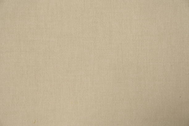 istock Background texture of sample fabric 1183047735