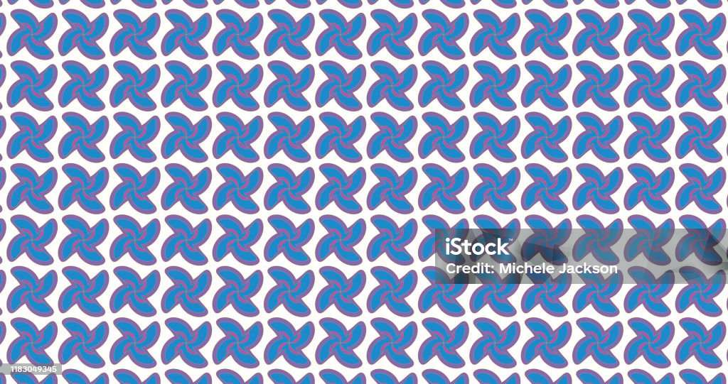 Surafce Pattern Surface Pattern Design Stock Illustration - Download Image Now ...