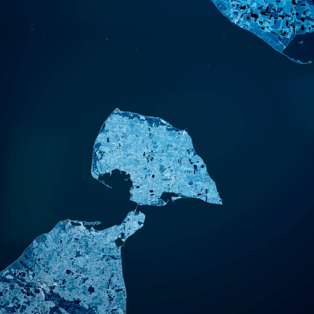 istock Fehmarn Island 3D Render Blue Top View Sep 2019 1183054049