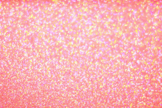 istock glitter texture abstract splendor color decoration background 1183058077
