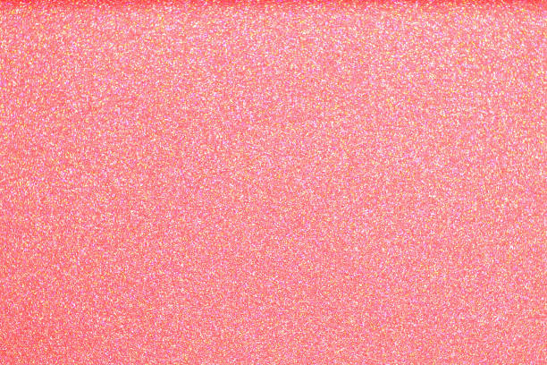 istock glitter texture abstract splendor color decoration background 1183058081