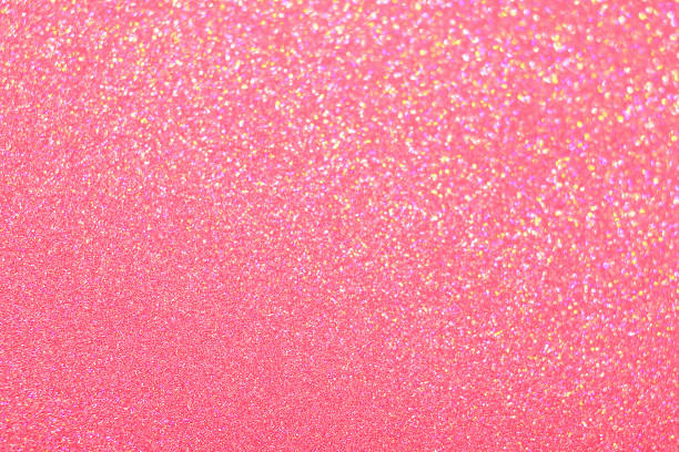 istock glitter texture abstract splendor color decoration background 1183058151