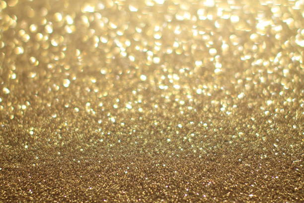 istock glitter texture abstract splendor color decoration background 1183058544