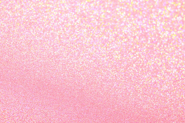 istock glitter texture abstract splendor color decoration background 1183064353
