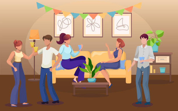 2,439 House Guest Illustrations & Clip Art - iStock | Bad house guest, Unwanted house guest, House guest icon 2,439 House Guest Illustrations & Clip Art - iStock | Bad house guest, Unwanted house guest, House guest icon