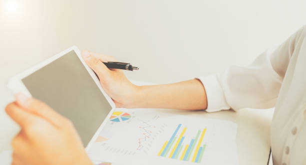 istock Business/Finance 1183079523