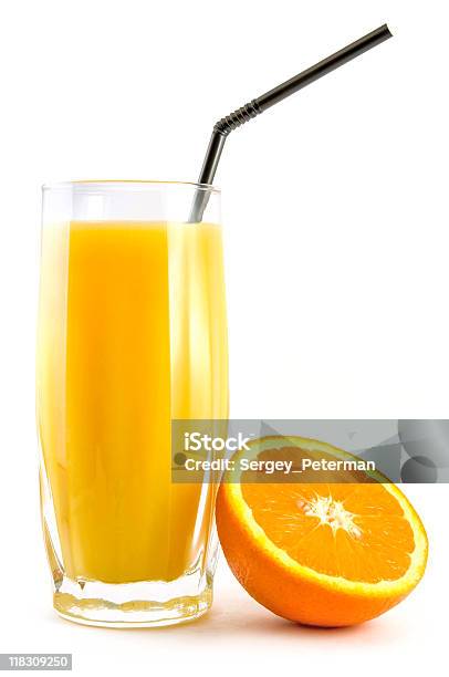 オレンジジュース - いっぱいになるのストックフォトや画像を多数ご用意 - いっぱいになる, かんきつ類, しずく