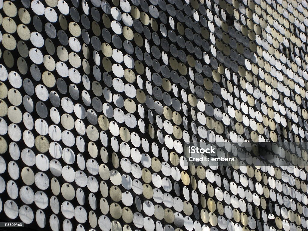 Large Sequins Stock Photo - Download Image Now - Sequin, Wall - Building  Feature, Large - iStock