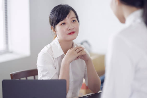 istock business woman 1183110201