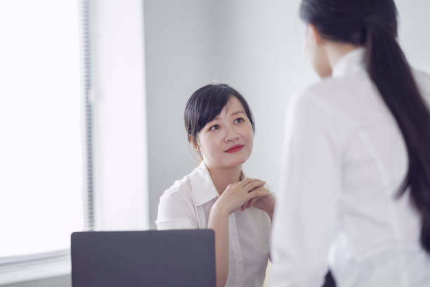 istock business woman 1183110211