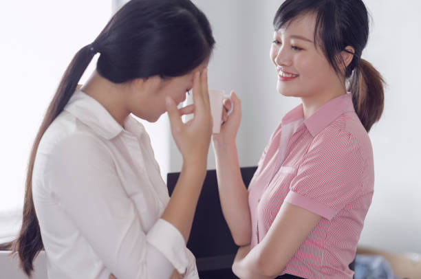 istock 2 business woman 1183110269
