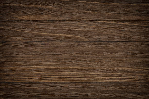 istock old, grunge wood panels used as background 1183115546
