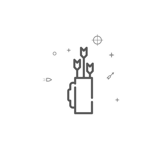 Digital Arsenal Illustrations, Royalty-Free Vector Graphics & Clip Art