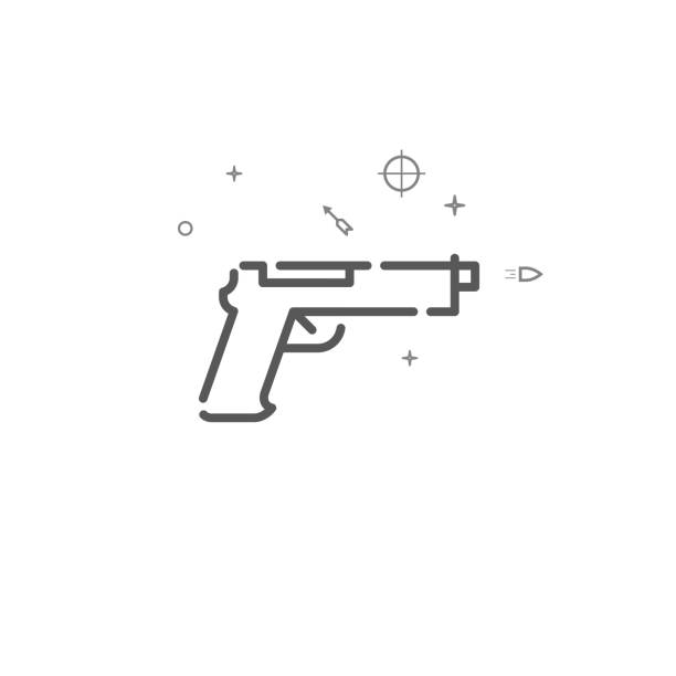 Digital Arsenal Illustrations, Royalty-Free Vector Graphics & Clip Art