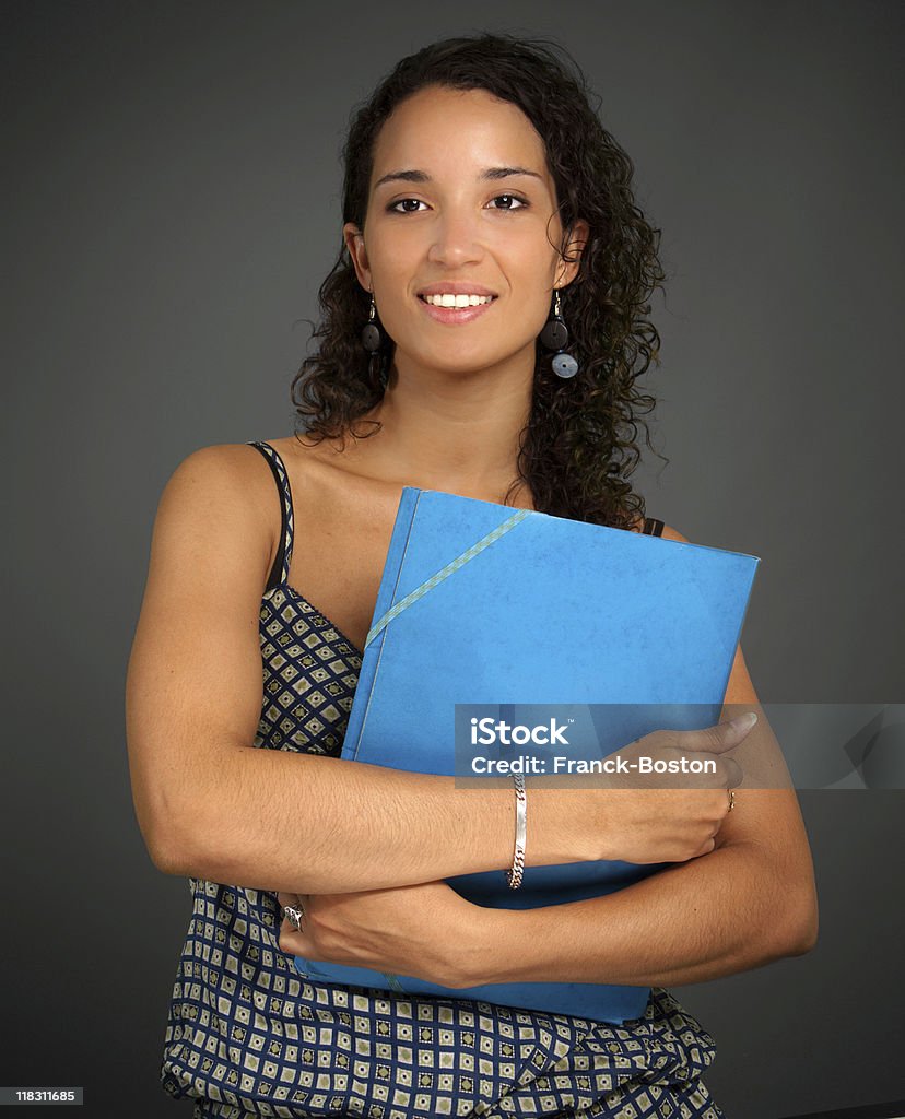 Étudiant - Photo de Adulte libre de droits