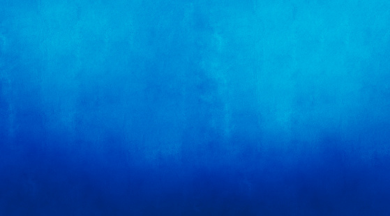 Blue, Backgrounds, Smoke - Physical Structure, Textured Effect, Abstract