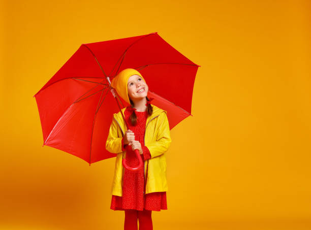 10,453 Funny Umbrella Stock Photos, Pictures & Royalty-Free Images - iStock  | Rain, Fun umbrella, Super hero