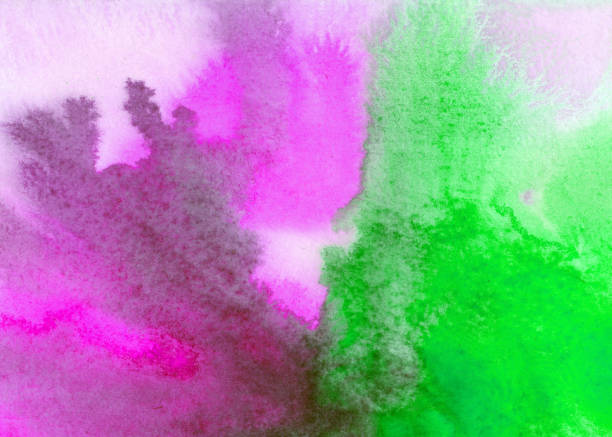 istock watercolor art background 1183136628