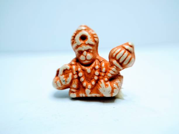 istock A picture of God 1183137571