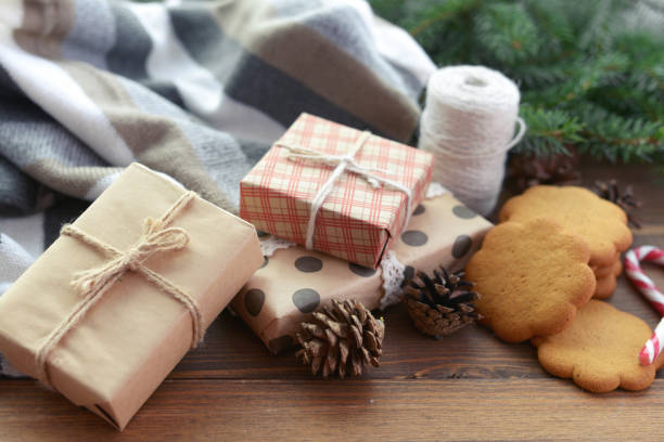 Christmas decoration