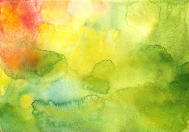 istock watercolor art background 1183139760