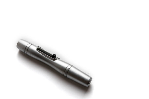 istock stormtrooper team cleansing len camera on white background 1183143527