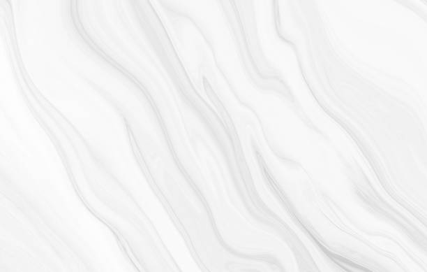 White gray black marble surface for do ceramic counter texture tile illustration background silver grey that is acrylic painted waves pattern for skin wall tile luxurious art ideas concept