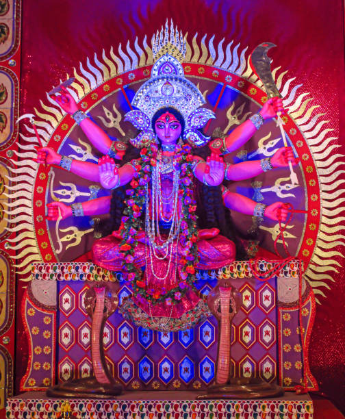 Maa Kali Image Stock Photos, Pictures & Royalty-Free Images - iStock Maa Kali Image Stock Photos, Pictures & Royalty-Free Images - iStock