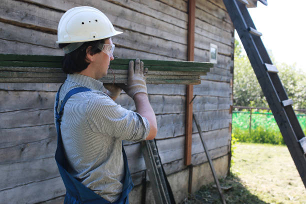 istock a man in the form of a builder 1183149198