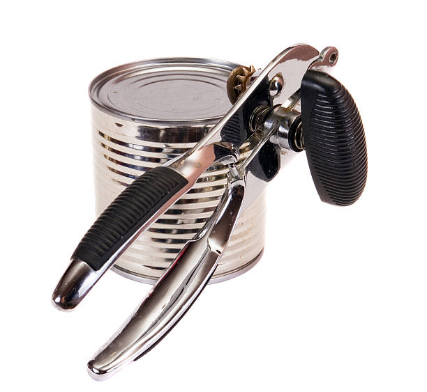 istock tin of the bank 118315031