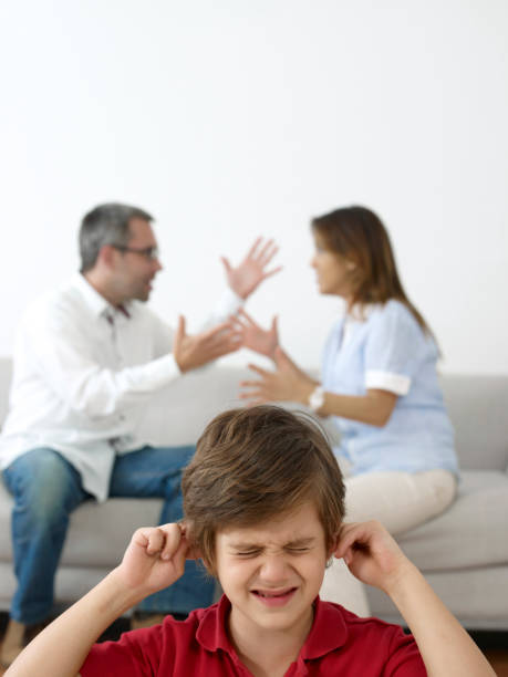 410 Angry Father And Scared Boy Stock Photos Pictures Royalty Free 410 Angry Father And Scared Boy Stock Photos Pictures Royalty Free