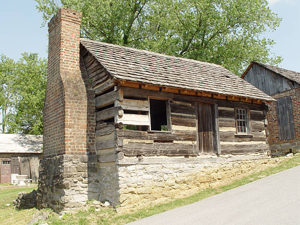 istock Blountville Tennessee 118315446