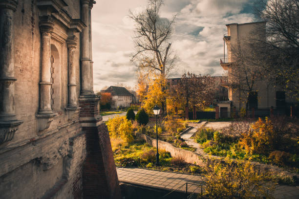 Интересные факты