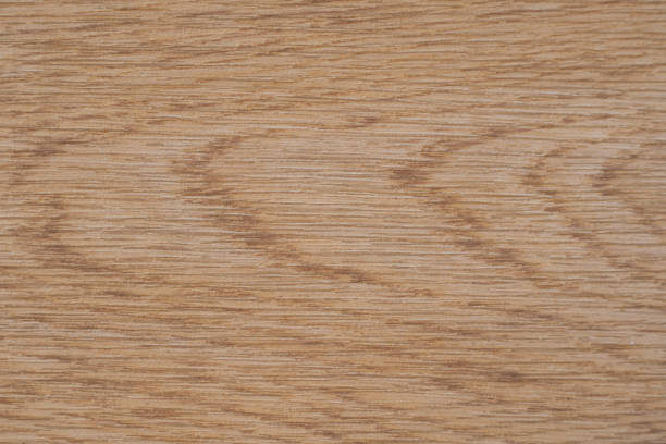 istock Wood texture. Wood texture for design and decoration 1183160102