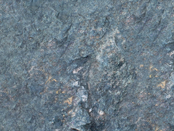 istock Abstract natural rock stone texture design background 1183164959